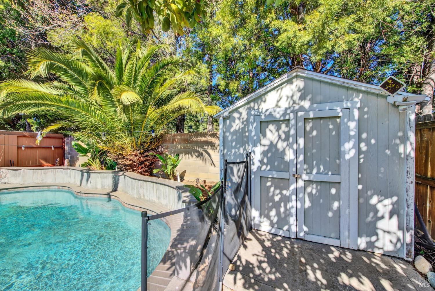 Detail Gallery Image 91 of 94 For 631 Colemanite Cir, Vacaville,  CA 95687 - 3 Beds | 2/1 Baths