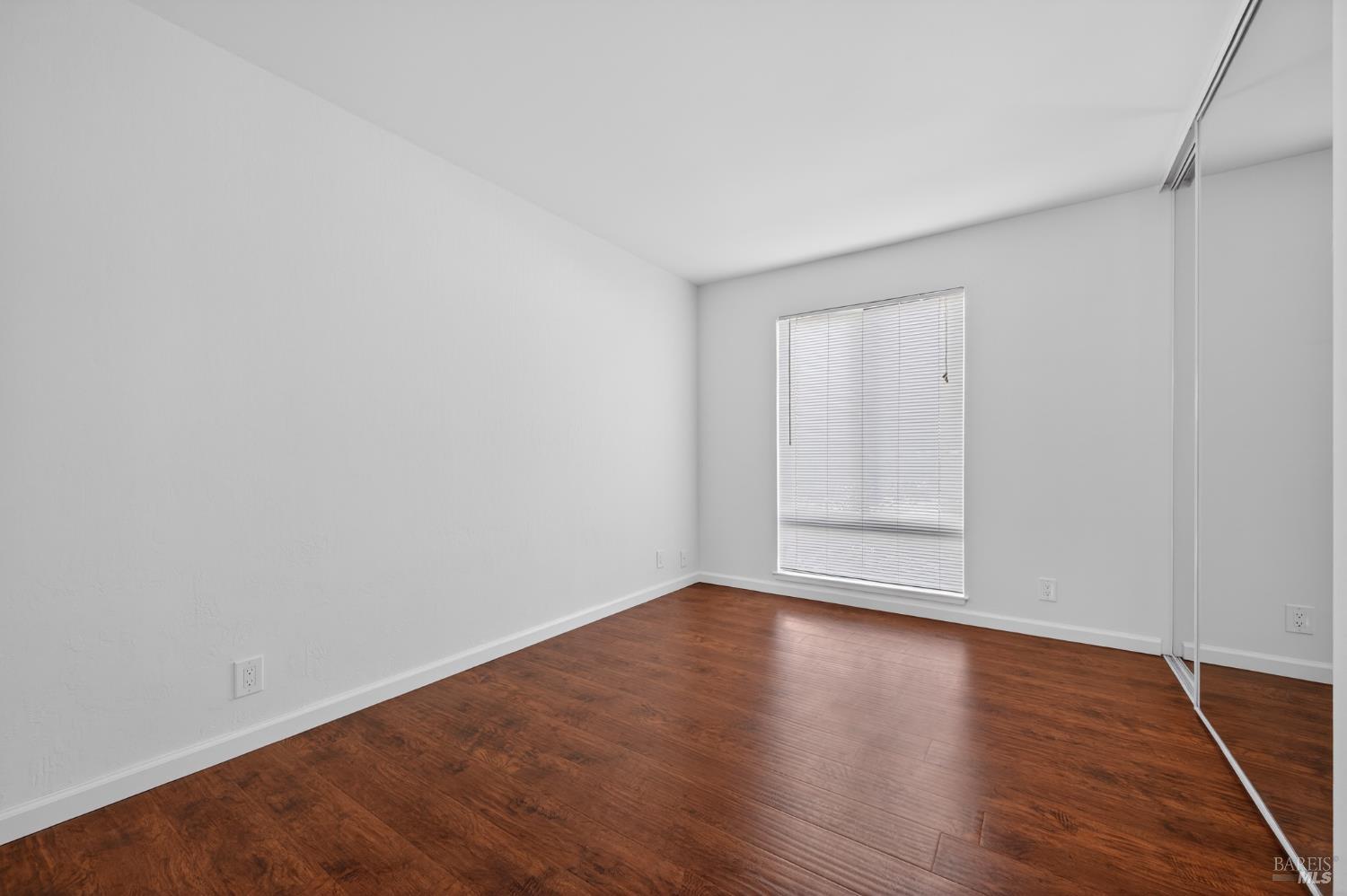 Detail Gallery Image 17 of 31 For 900 Southampton Rd #51,  Benicia,  CA 94510 - 2 Beds | 1 Baths