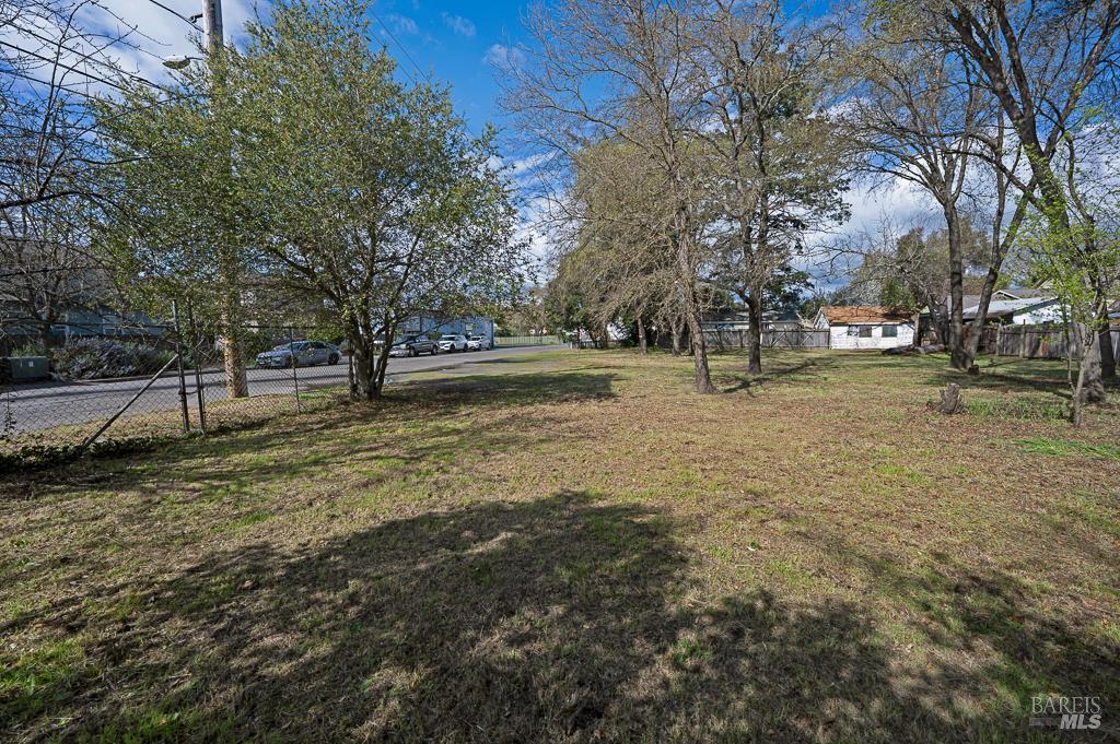 Detail Gallery Image 7 of 7 For 0 Palm Ave, Healdsburg,  CA 95448 - – Beds | – Baths