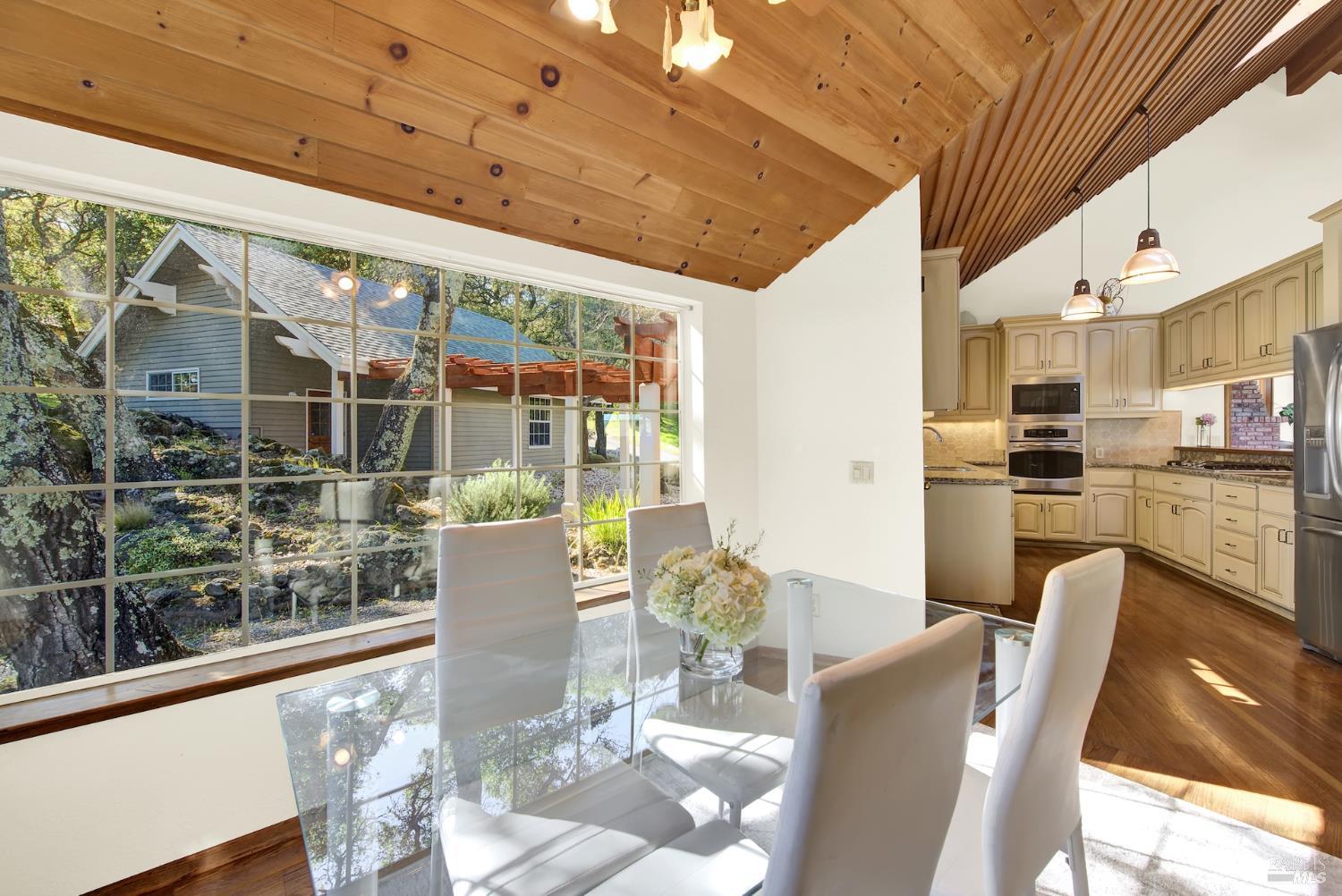 Detail Gallery Image 51 of 82 For 4427 Glencannon Dr, Fairfield,  CA 94534 - 3 Beds | 2/1 Baths