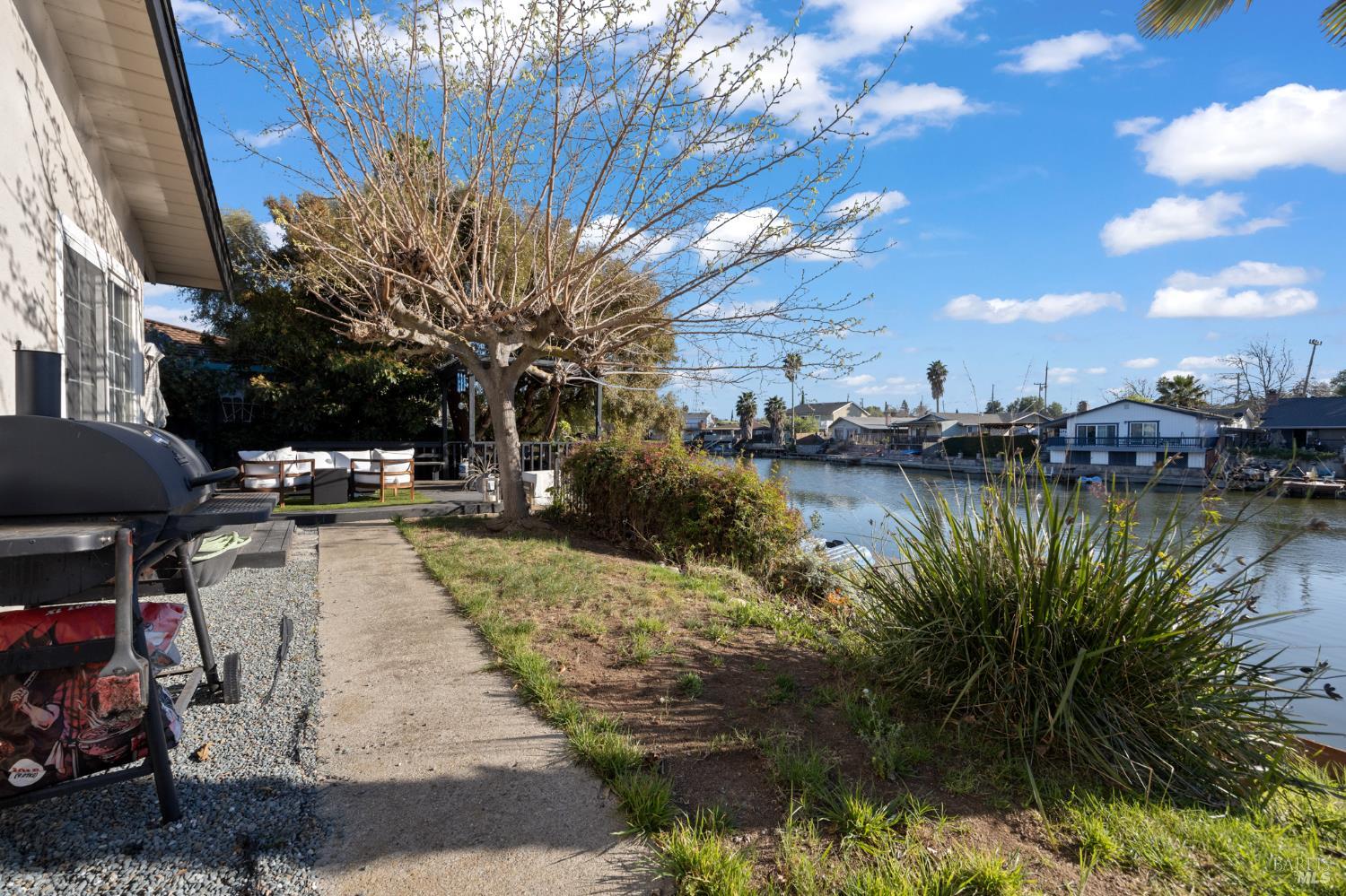 Detail Gallery Image 50 of 63 For 120 E Lake Dr, Antioch,  CA 94509 - 4 Beds | 2 Baths