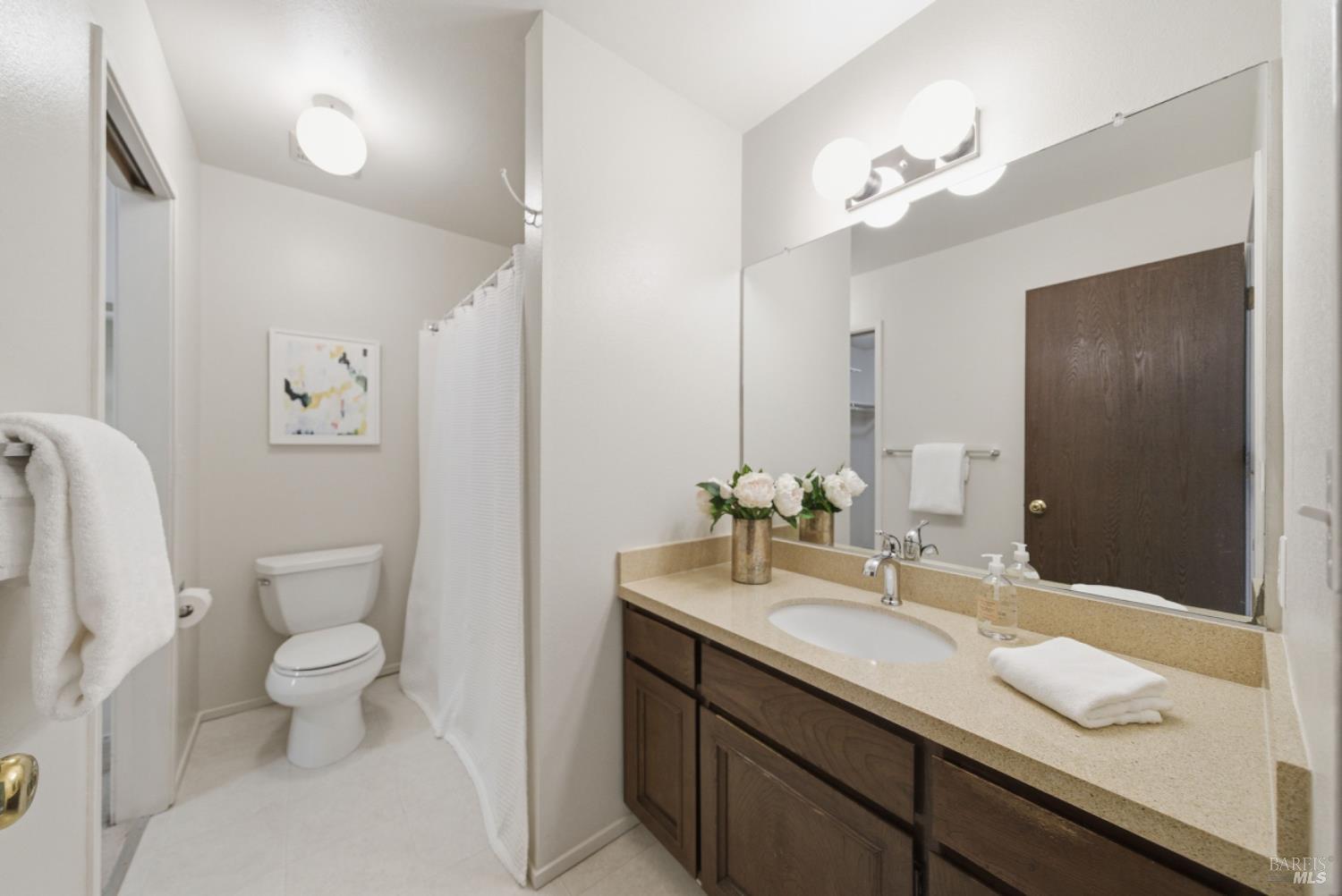 Detail Gallery Image 27 of 40 For 818 S Eliseo Dr, Greenbrae,  CA 94904 - 2 Beds | 1/1 Baths