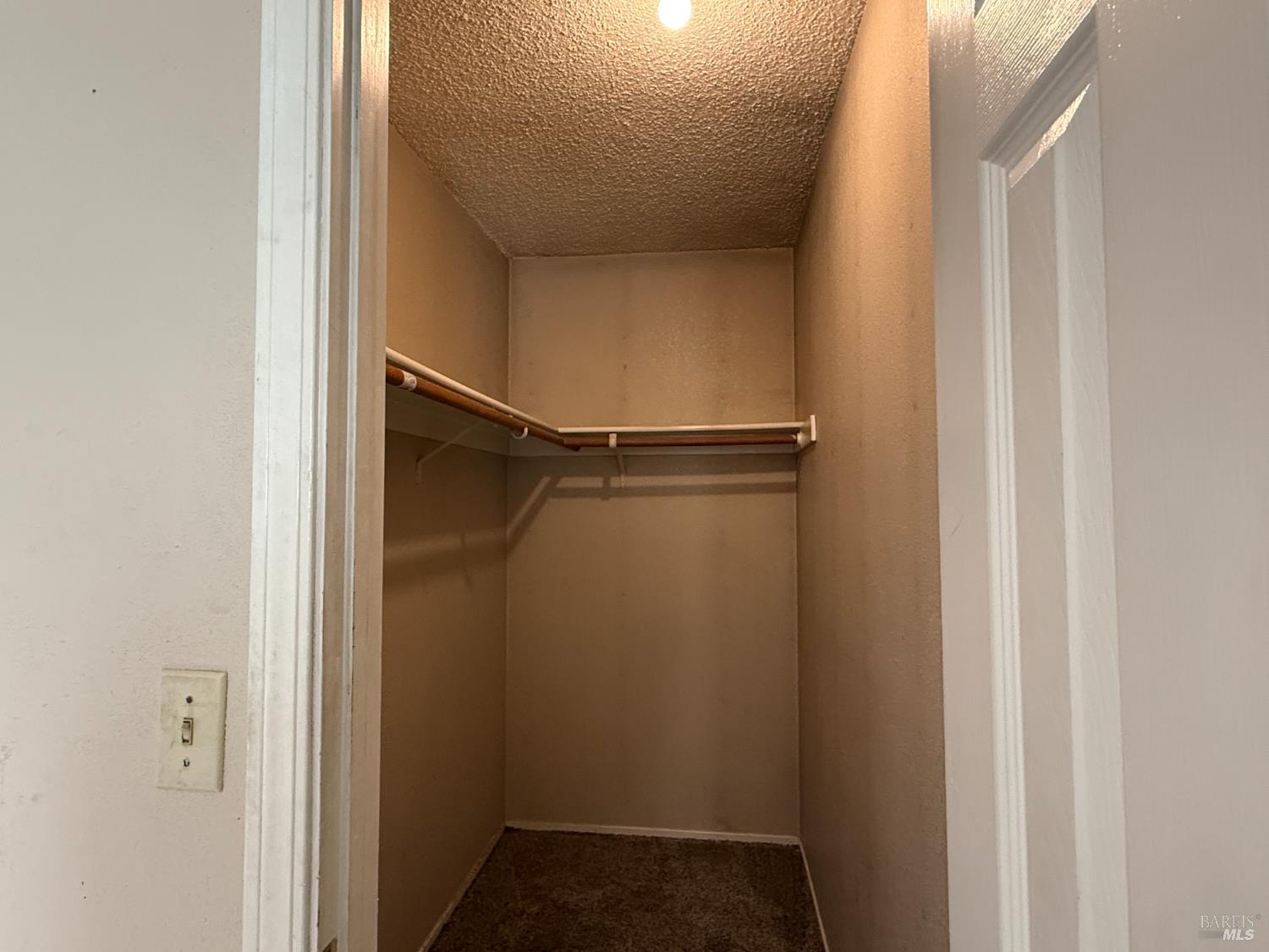 Detail Gallery Image 27 of 31 For 497 Americano Way, Fairfield,  CA 94533 - 4 Beds | 2/1 Baths