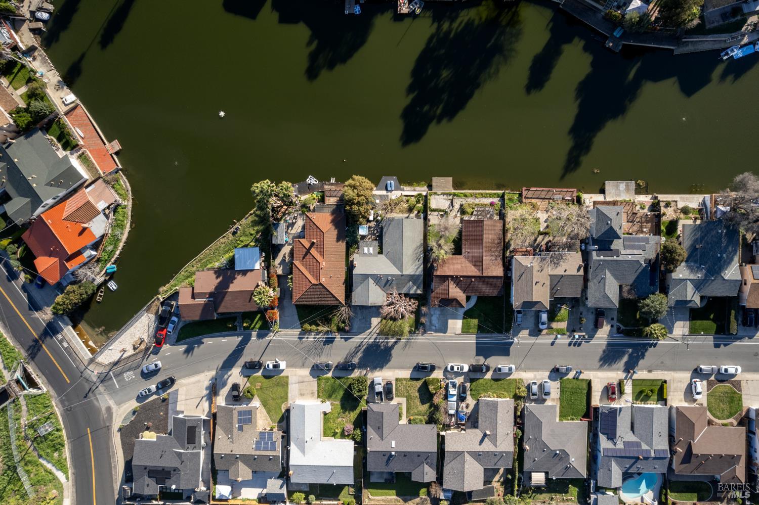 Detail Gallery Image 60 of 63 For 120 E Lake Dr, Antioch,  CA 94509 - 4 Beds | 2 Baths