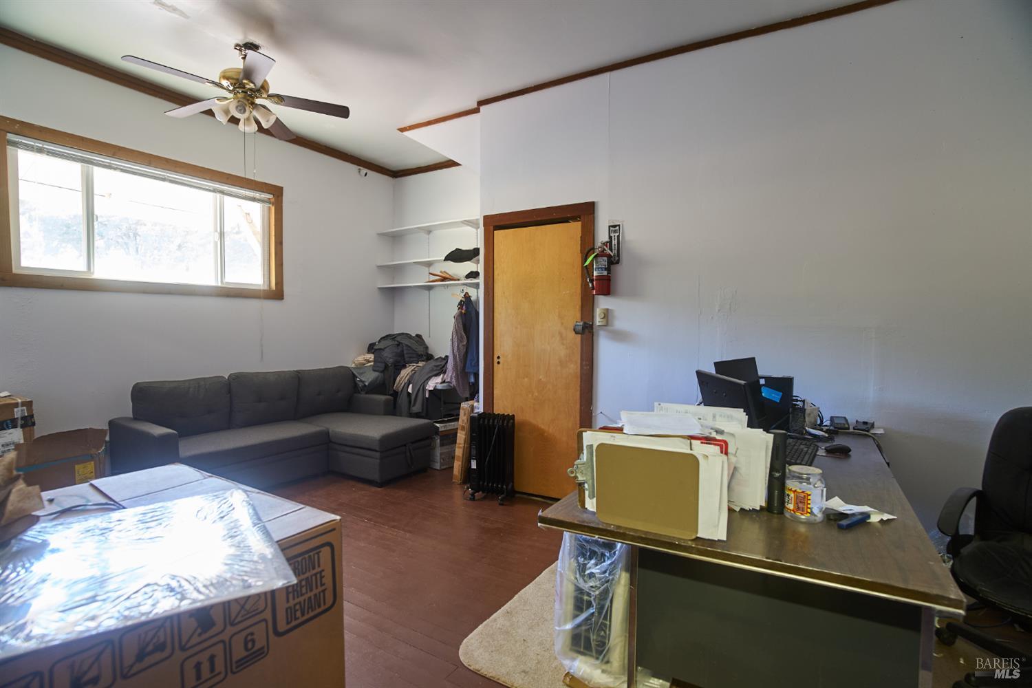 Detail Gallery Image 25 of 26 For 14600 S Highway 101 Unkn, Hopland,  CA 95449 - – Beds | – Baths