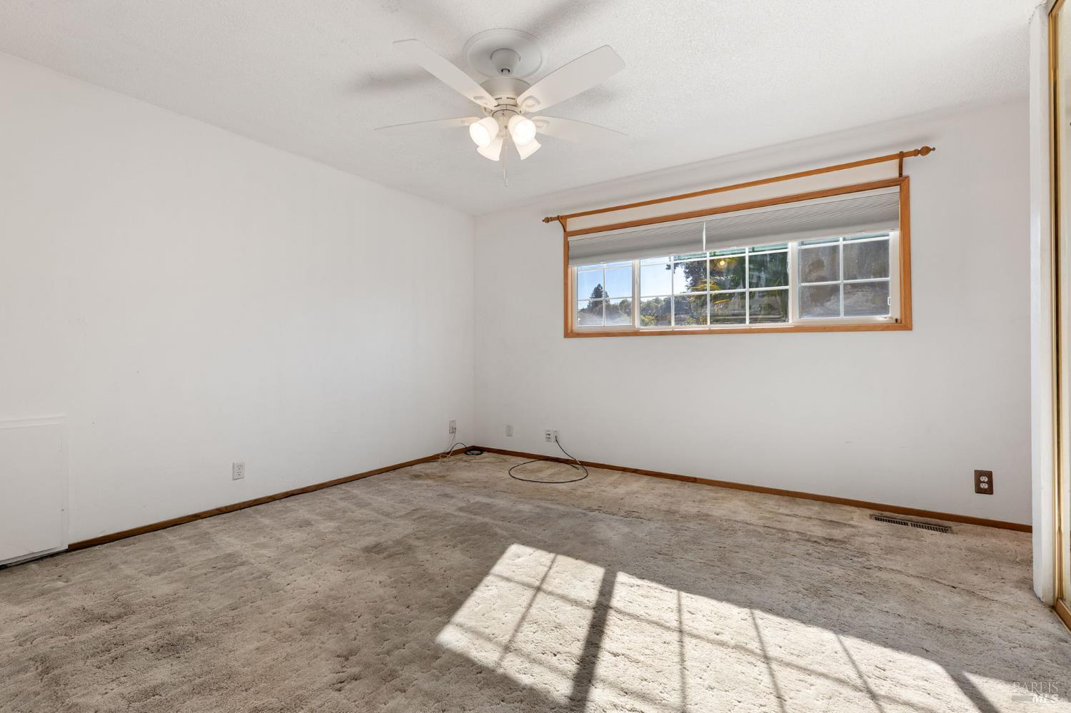 Detail Gallery Image 17 of 40 For 692 Linwood St, Vacaville,  CA 95688 - 3 Beds | 2/1 Baths