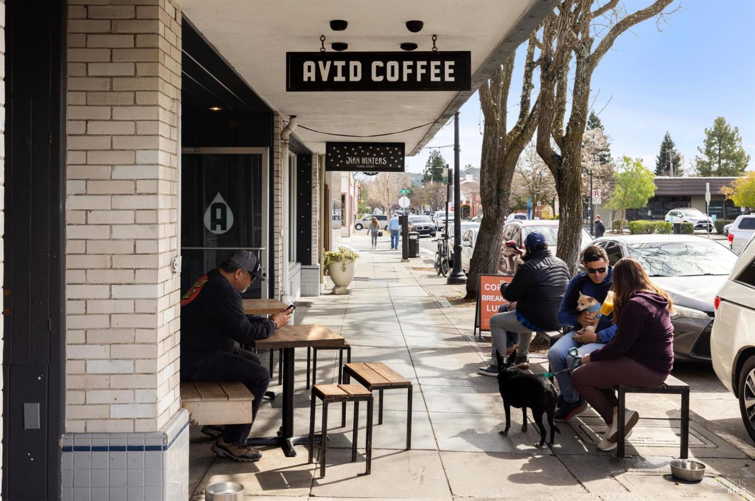 Detail Gallery Image 89 of 92 For 5855 Bodega Ave, Petaluma,  CA 94952 - 3 Beds | 2/1 Baths