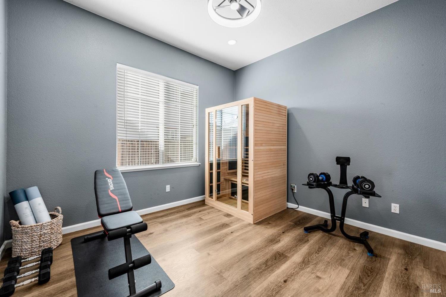 Detail Gallery Image 46 of 81 For 624 Emerald Hills Cir, Fairfield,  CA 94533 - 4 Beds | 3 Baths