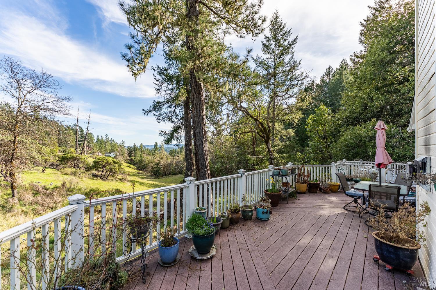 Detail Gallery Image 27 of 47 For 27581 Poppy Dr, Willits,  CA 95490 - 3 Beds | 2 Baths