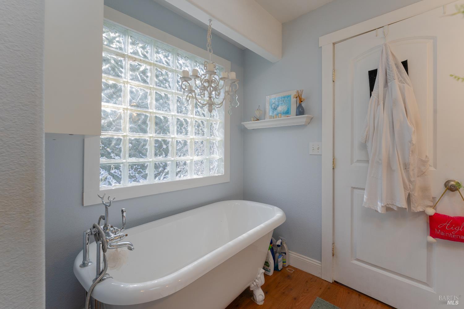 Detail Gallery Image 16 of 47 For 27581 Poppy Dr, Willits,  CA 95490 - 3 Beds | 2 Baths