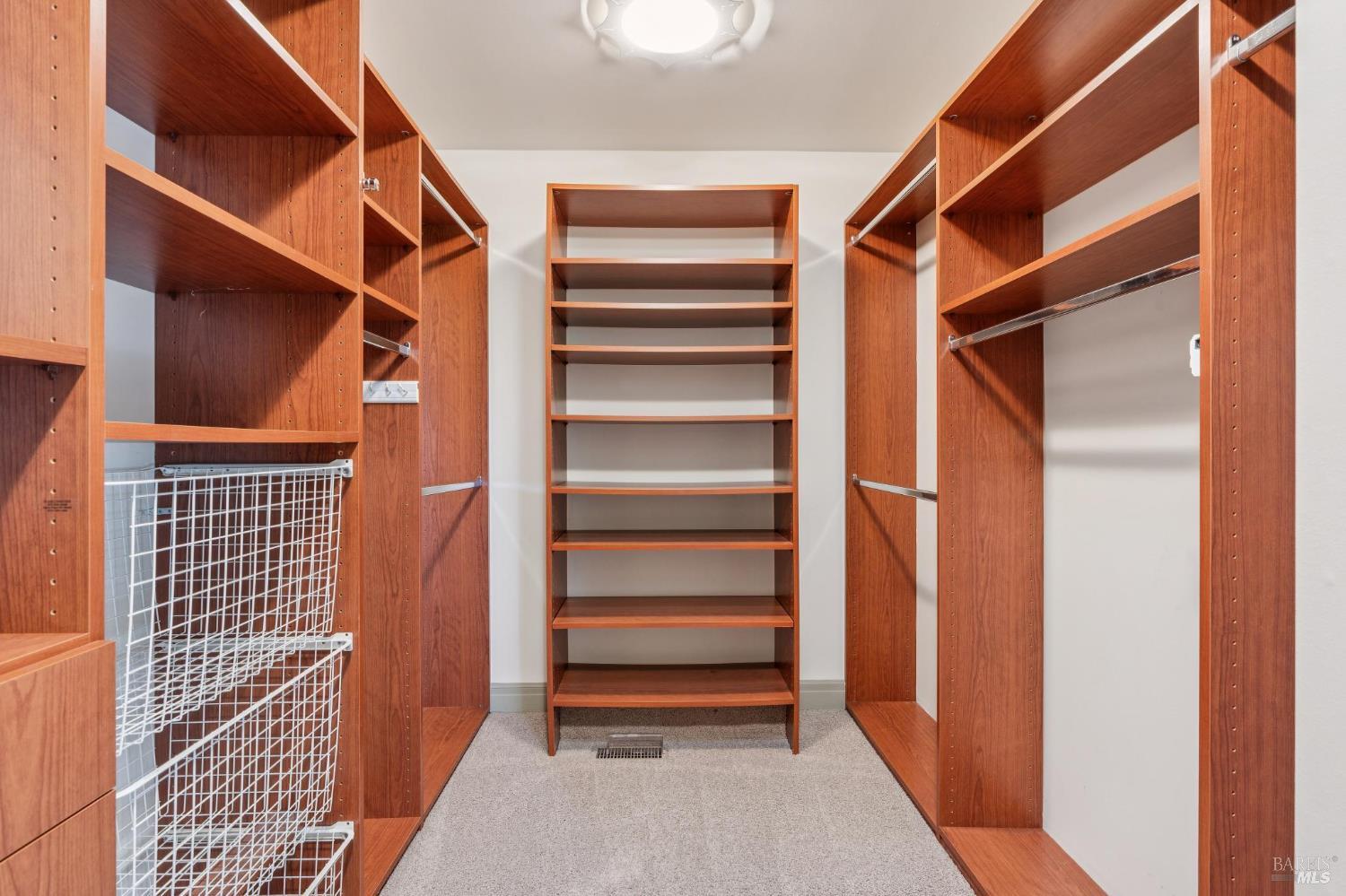 Detail Gallery Image 49 of 92 For 5855 Bodega Ave, Petaluma,  CA 94952 - 3 Beds | 2/1 Baths