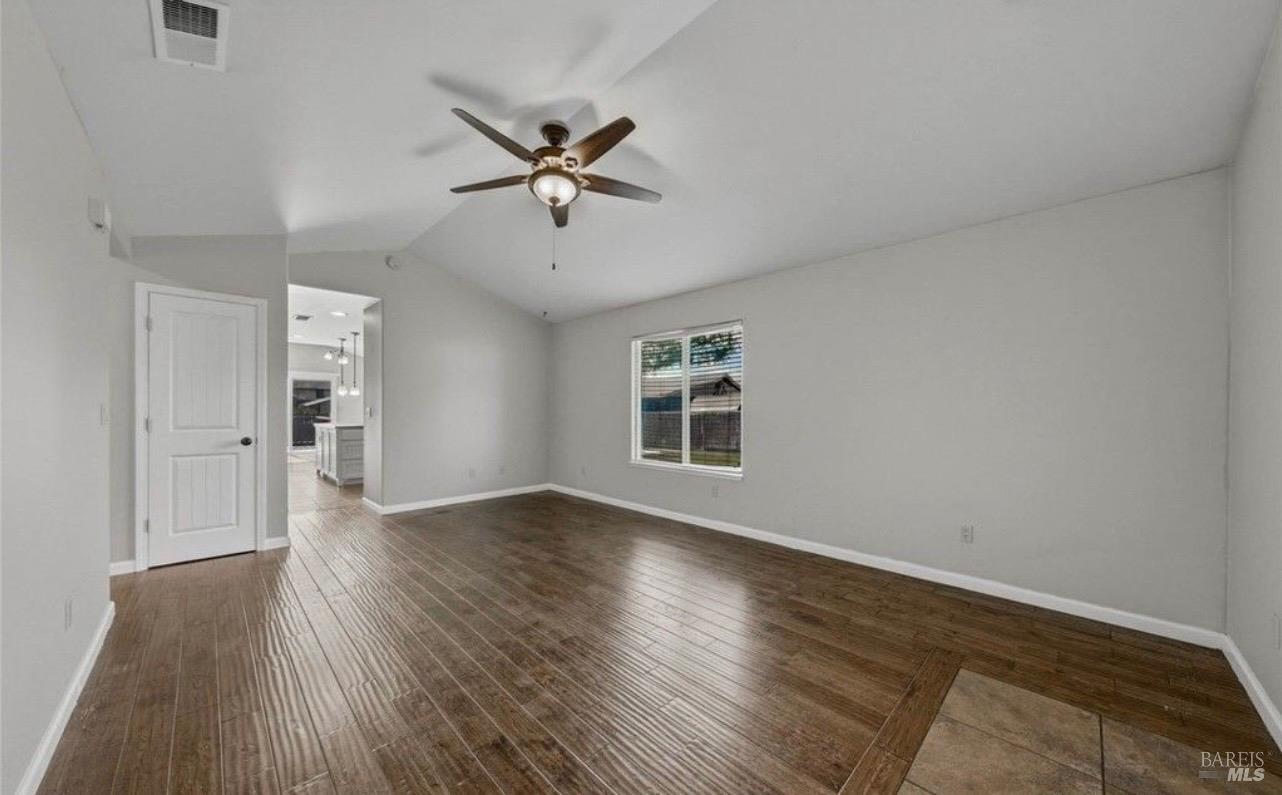 Detail Gallery Image 11 of 36 For 3483 Beach St, Nice,  CA 95464 - 3 Beds | 2 Baths