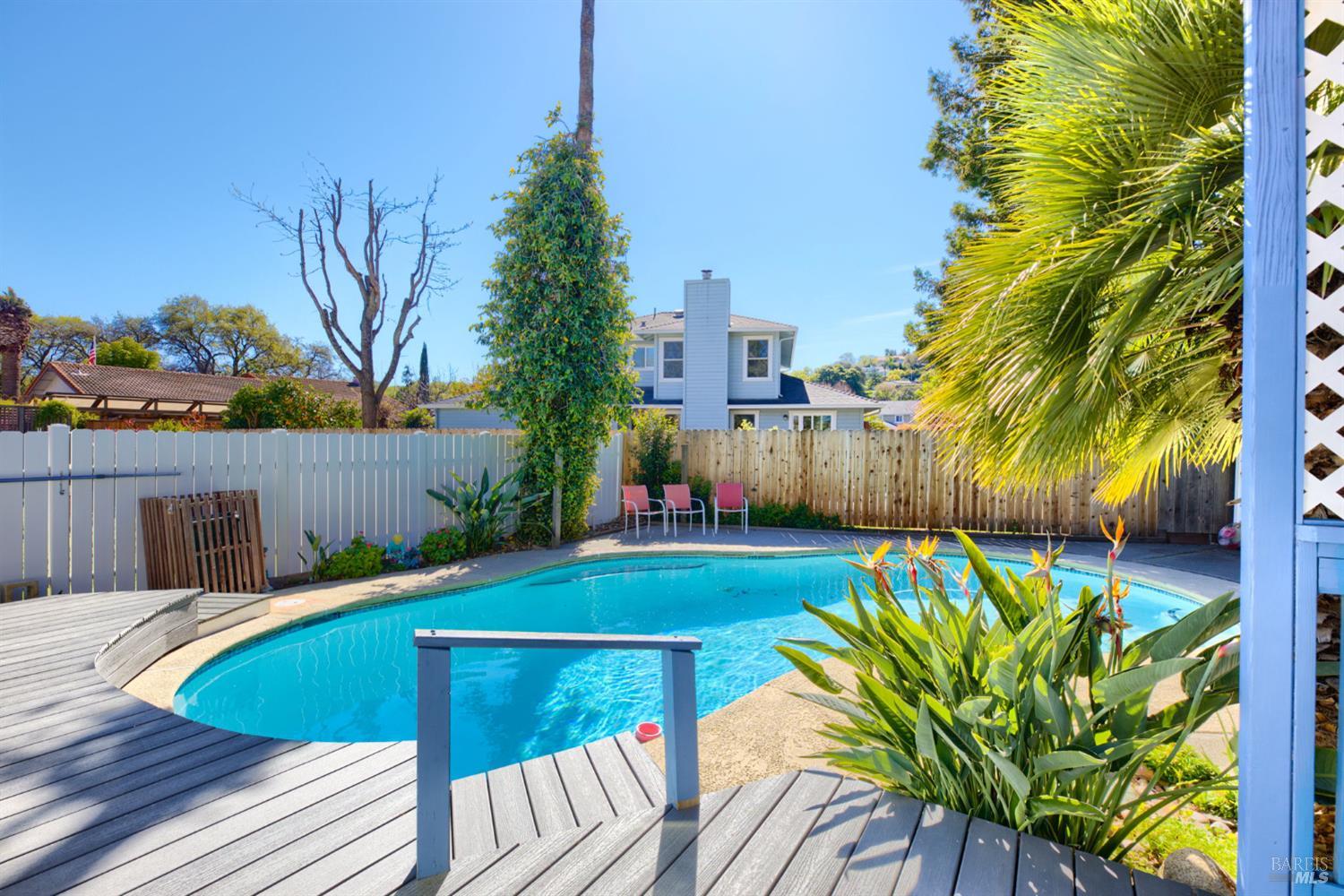 Detail Gallery Image 30 of 40 For 692 Linwood St, Vacaville,  CA 95688 - 3 Beds | 2/1 Baths