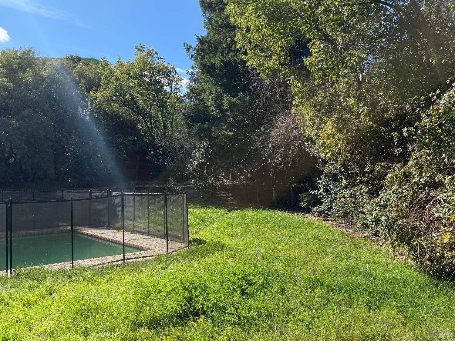 Detail Gallery Image 20 of 31 For 497 Americano Way, Fairfield,  CA 94533 - 4 Beds | 2/1 Baths