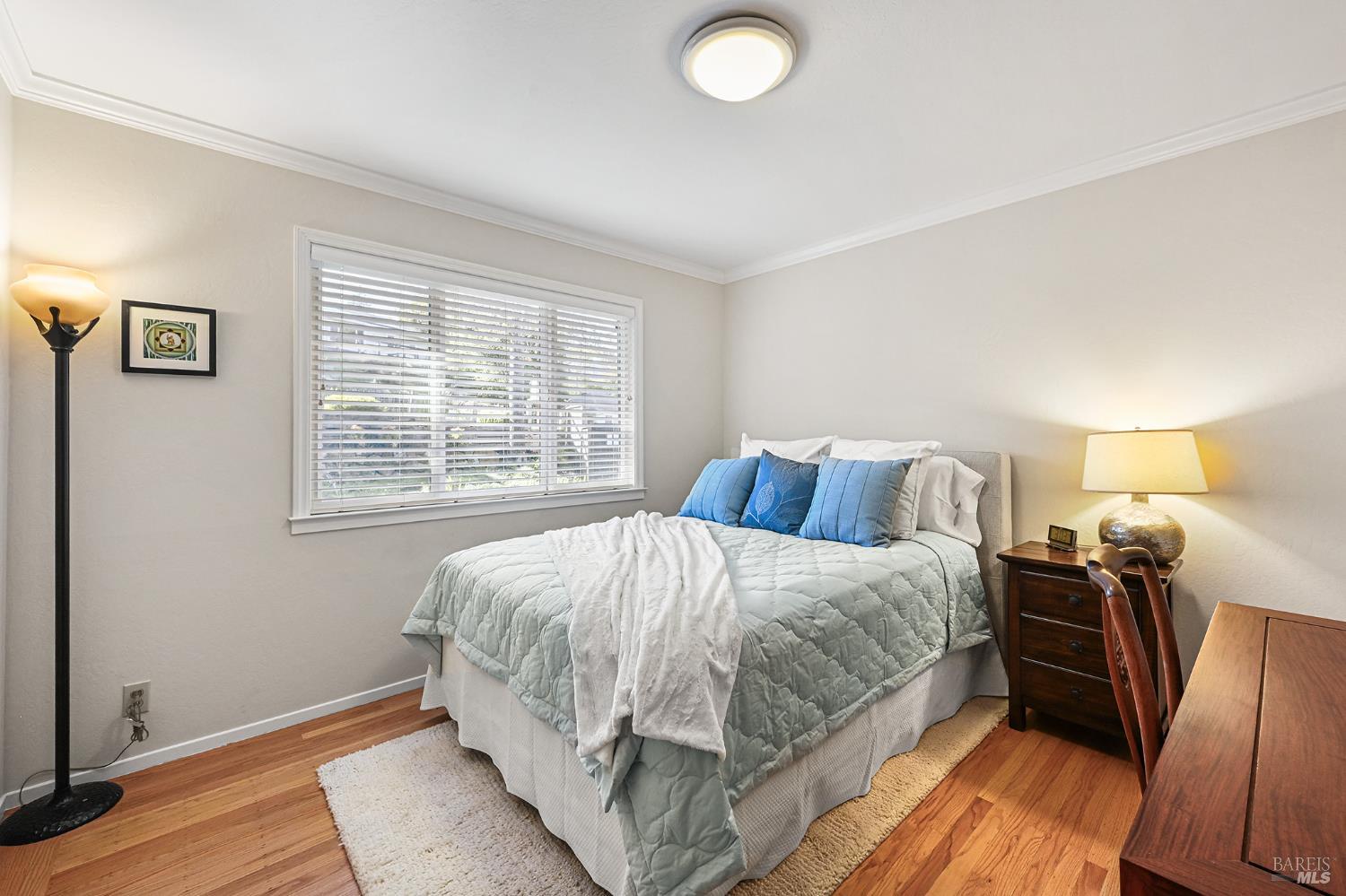 Detail Gallery Image 47 of 65 For 115 Oak Springs Dr, San Anselmo,  CA 94960 - 4 Beds | 3 Baths