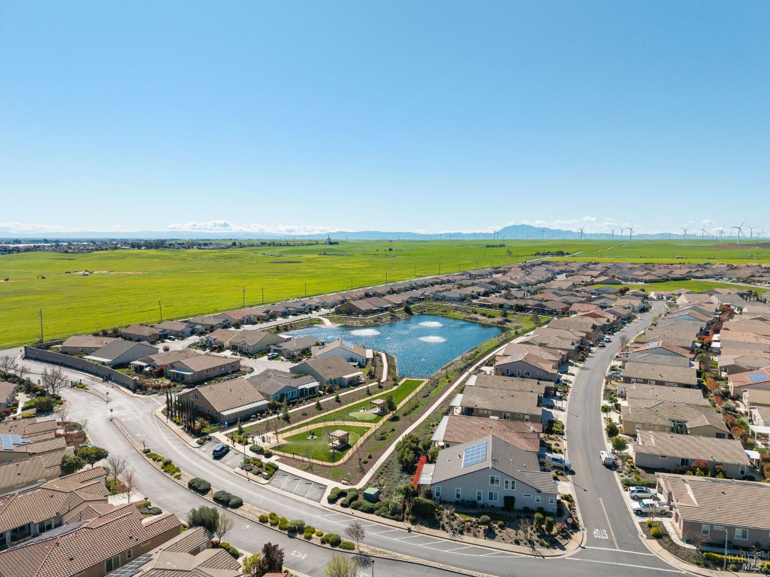 Detail Gallery Image 39 of 70 For 316 Birch Ridge Dr, Rio Vista,  CA 94571 - 3 Beds | 2/1 Baths