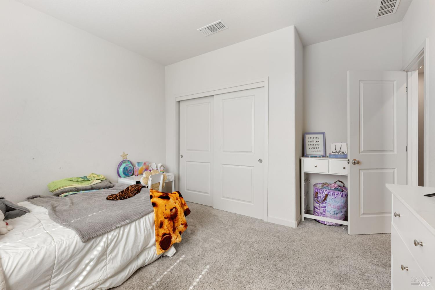 Detail Gallery Image 30 of 38 For 2874 Shaver St, Fairfield,  CA 94533 - 5 Beds | 3 Baths