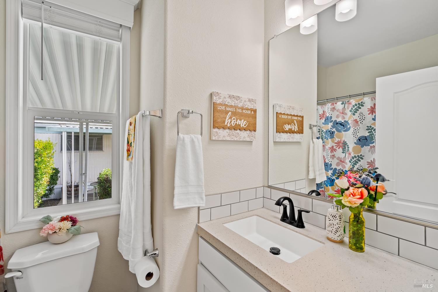 Detail Gallery Image 24 of 49 For 81 Pixy Pl, Santa Rosa,  CA 95409 - 2 Beds | 2 Baths