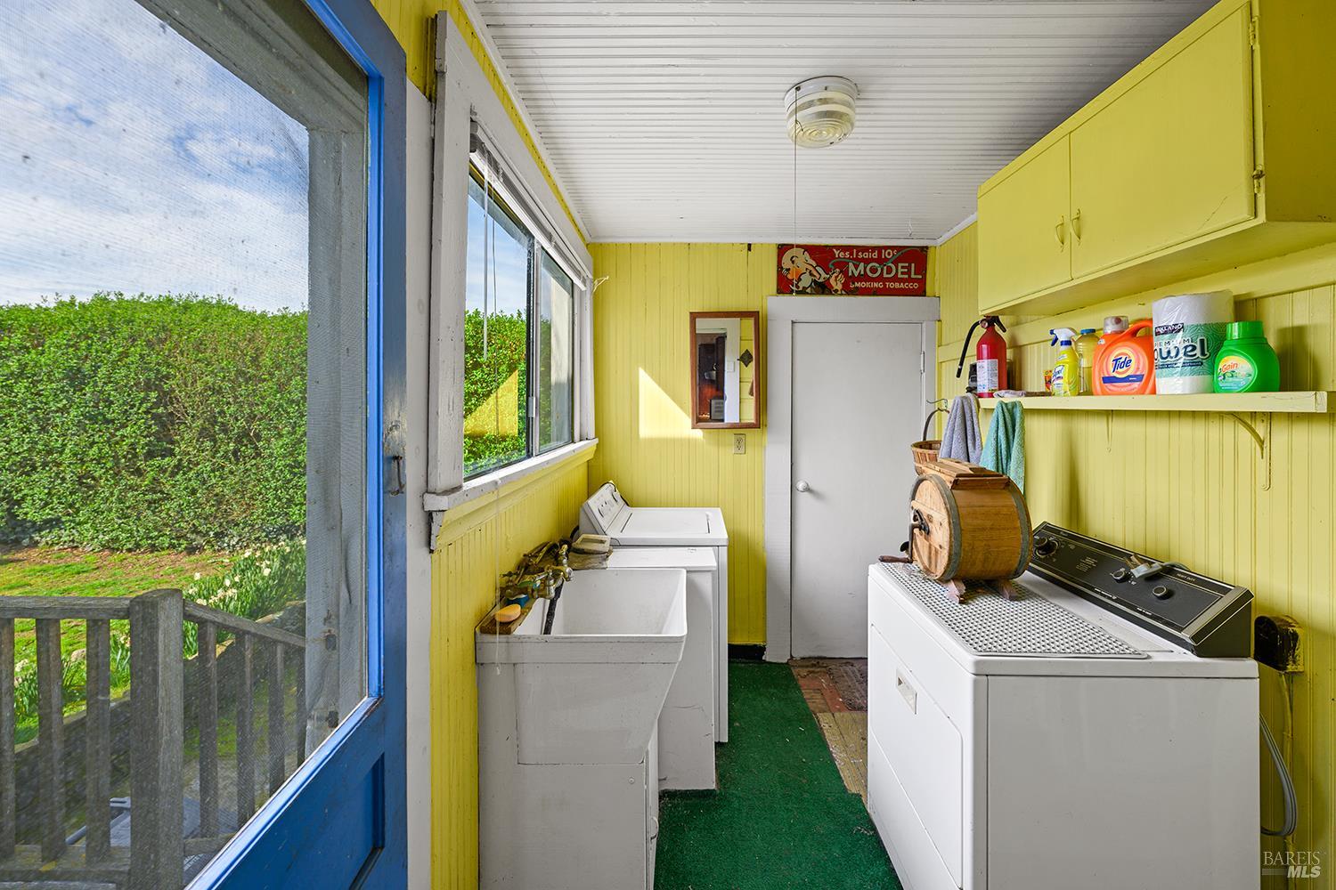 Detail Gallery Image 24 of 45 For 14550 Valley Ford Estero Rd, Valley Ford,  CA 94972 - 4 Beds | 1 Baths