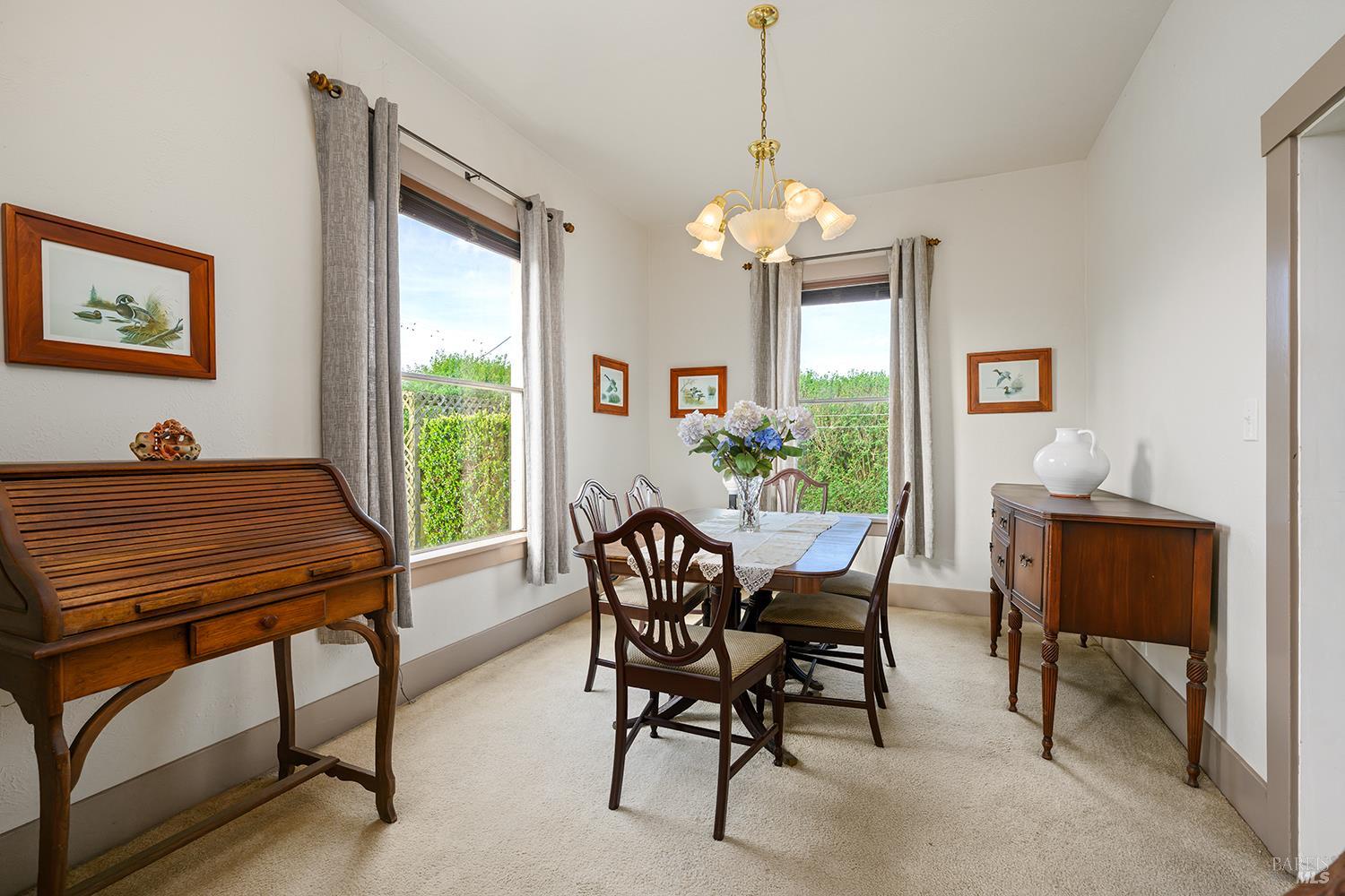 Detail Gallery Image 11 of 45 For 14550 Valley Ford Estero Rd, Valley Ford,  CA 94972 - 4 Beds | 1 Baths