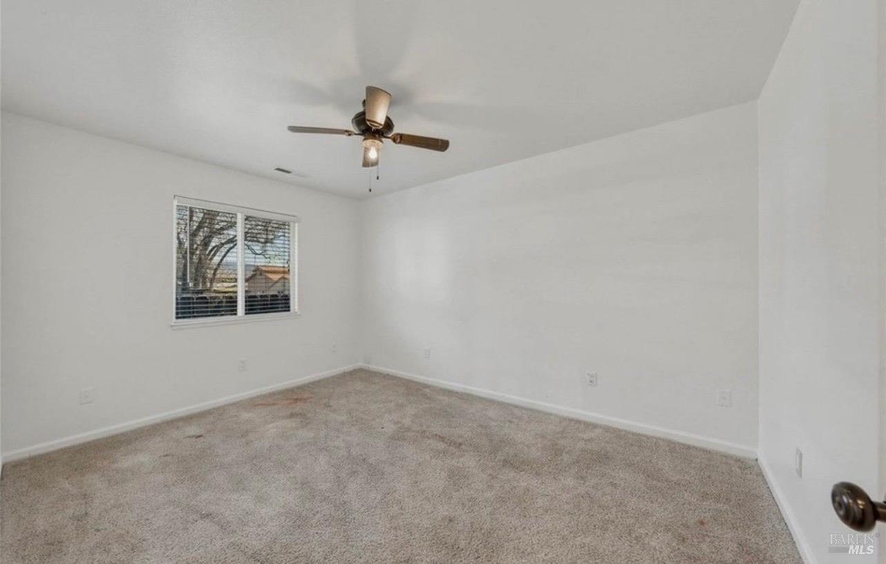 Detail Gallery Image 21 of 36 For 3483 Beach St, Nice,  CA 95464 - 3 Beds | 2 Baths