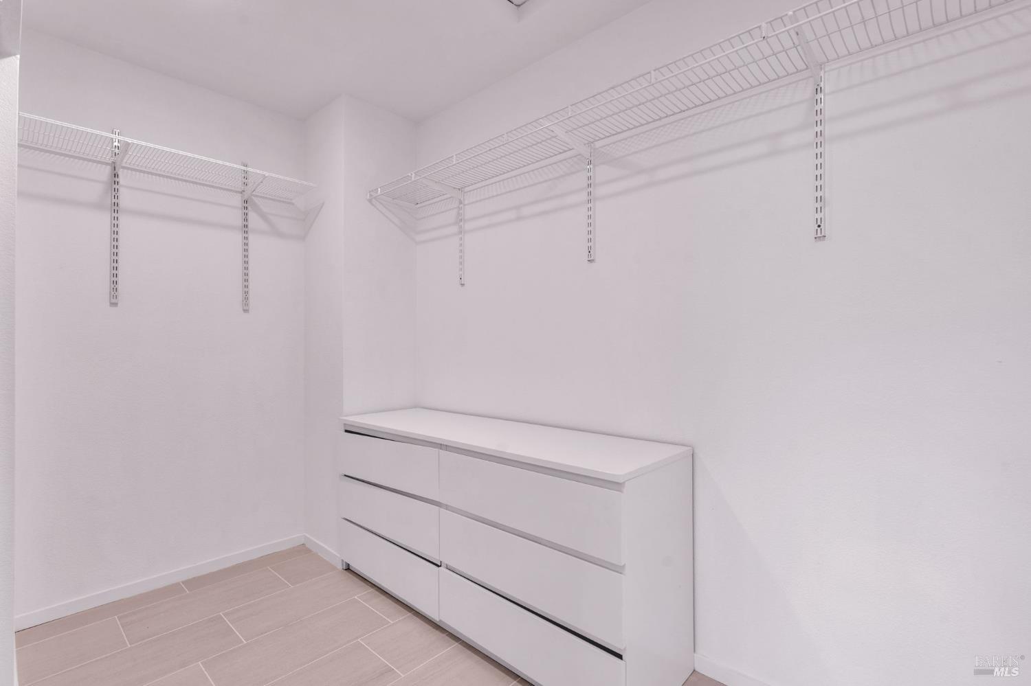 Detail Gallery Image 49 of 61 For 1014 Sandhurst Dr, Vallejo,  CA 94591 - 4 Beds | 3 Baths