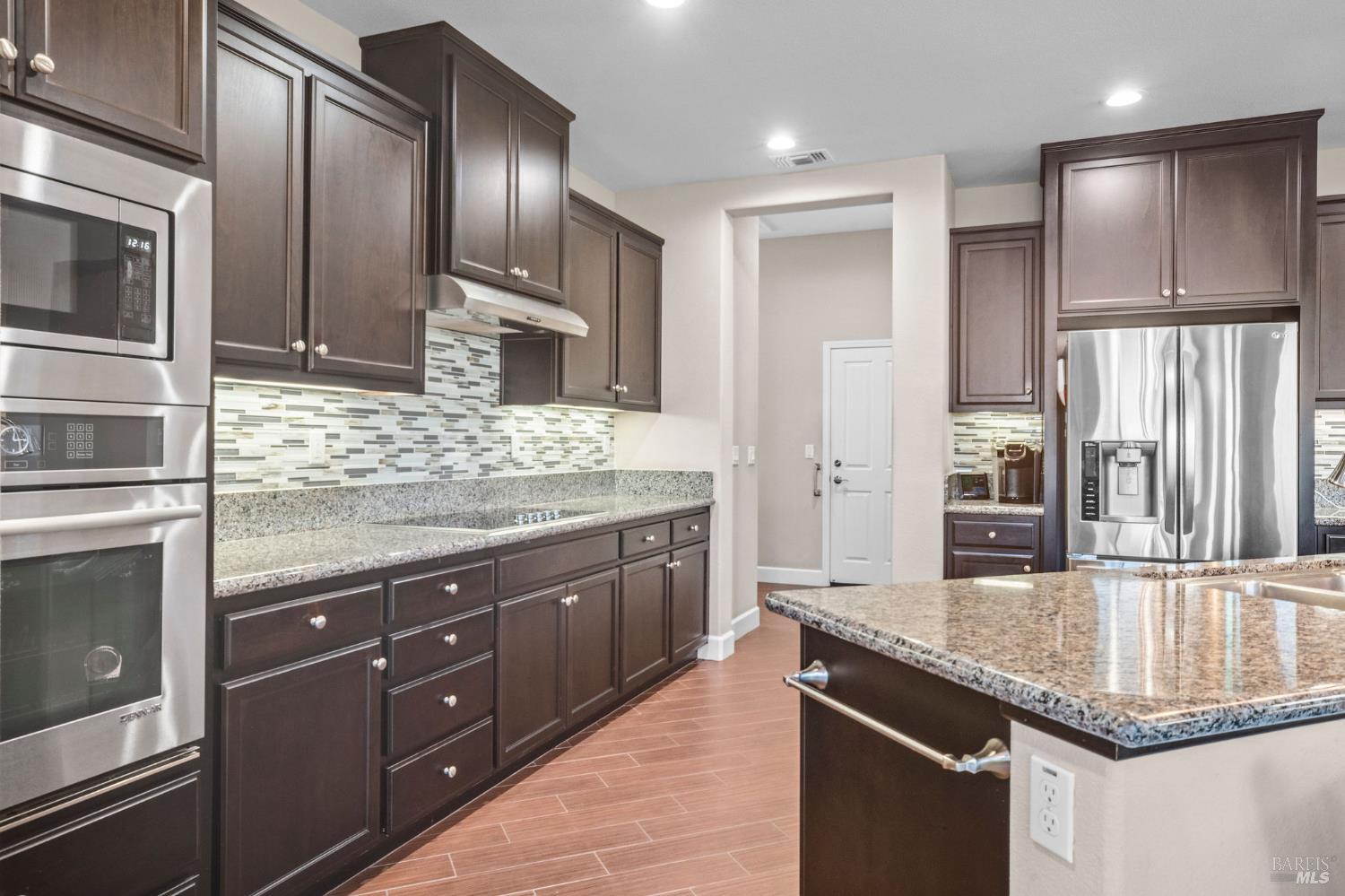 Detail Gallery Image 11 of 70 For 316 Birch Ridge Dr, Rio Vista,  CA 94571 - 3 Beds | 2/1 Baths