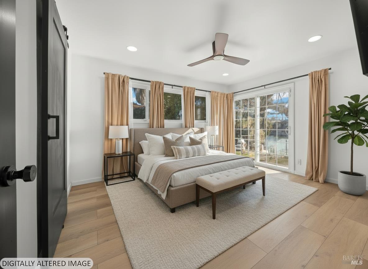 Detail Gallery Image 16 of 63 For 120 E Lake Dr, Antioch,  CA 94509 - 4 Beds | 2 Baths