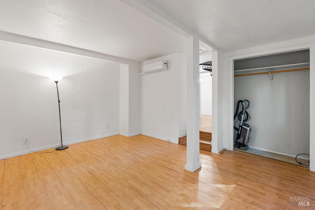 Detail Gallery Image 42 of 58 For 10987 Terrace Dr, Forestville,  CA 95436 - 2 Beds | 1 Baths