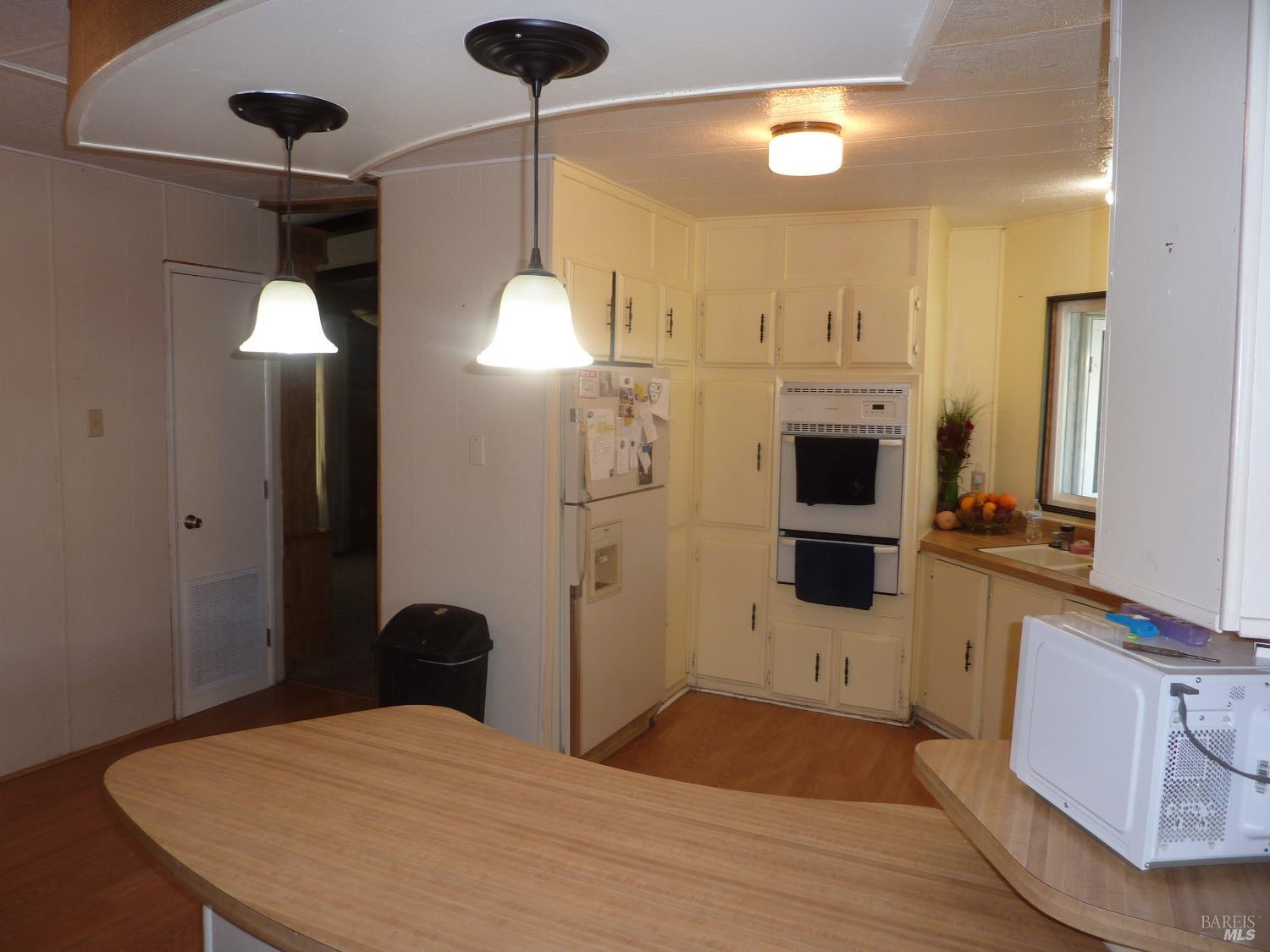 Detail Gallery Image 11 of 35 For 10755 Mobile Village Way 77, Willits,  CA 95430 - 2 Beds | 2 Baths