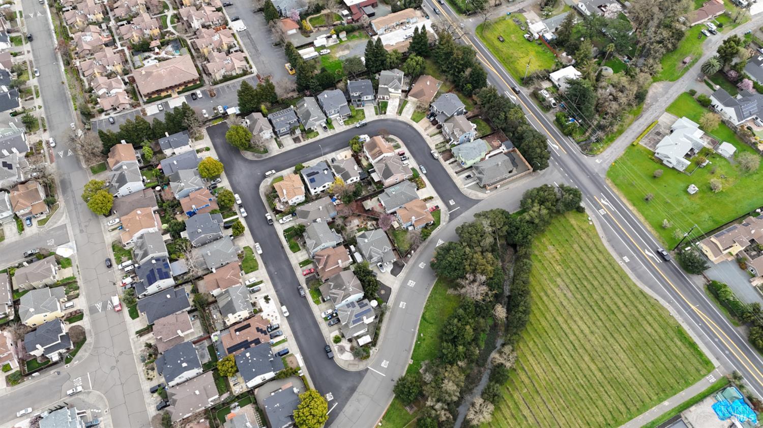 Detail Gallery Image 27 of 31 For 1378 Lubeck St, Sonoma,  CA 95476 - 3 Beds | 2/1 Baths