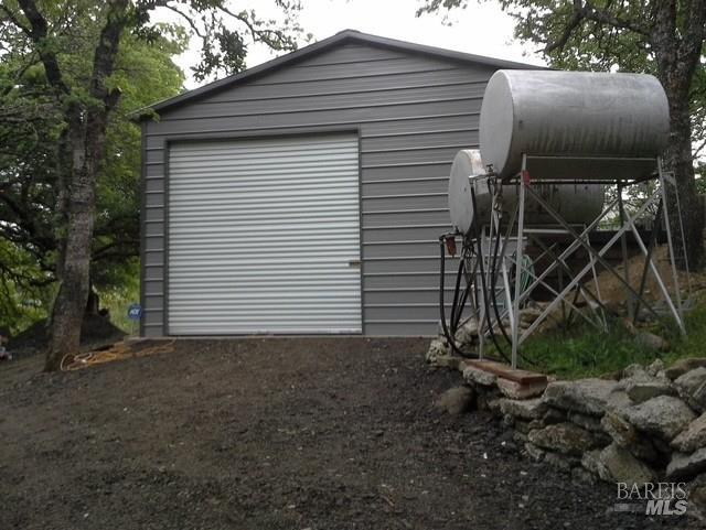 Detail Gallery Image 17 of 17 For 6958 Oak Tree Trl, Vacaville,  CA 95688 - – Beds | – Baths