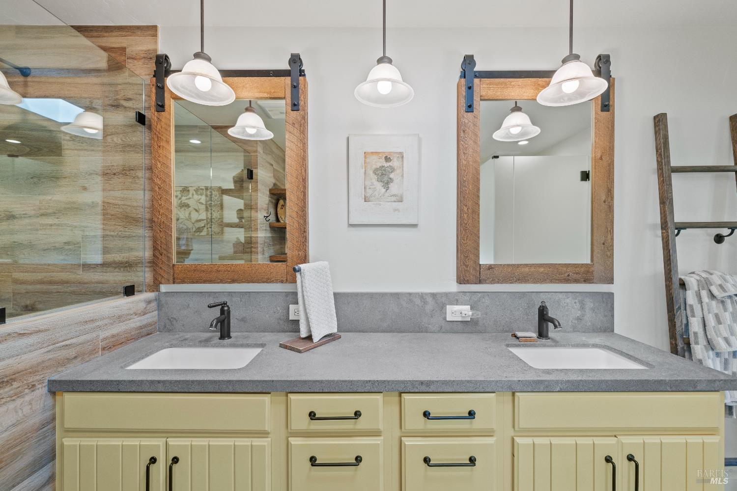 Detail Gallery Image 26 of 59 For 1389 Canyon Rd, Geyserville,  CA 95441 - 3 Beds | 2 Baths