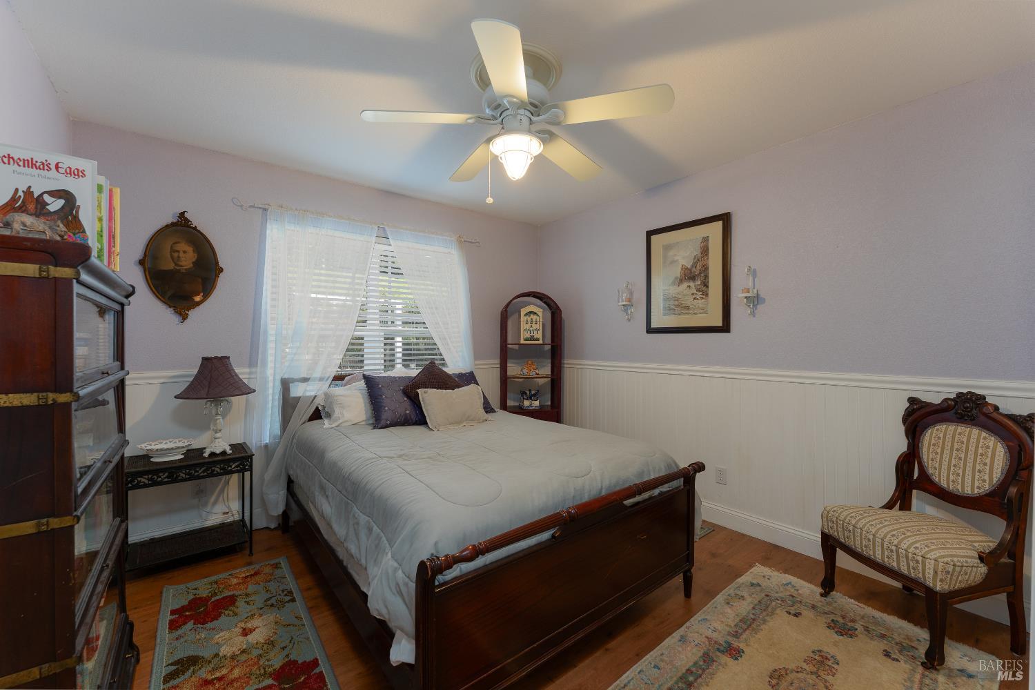 Detail Gallery Image 17 of 47 For 27581 Poppy Dr, Willits,  CA 95490 - 3 Beds | 2 Baths