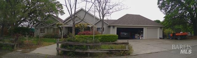 Detail Gallery Image 12 of 17 For 6958 Oak Tree Trl, Vacaville,  CA 95688 - – Beds | – Baths