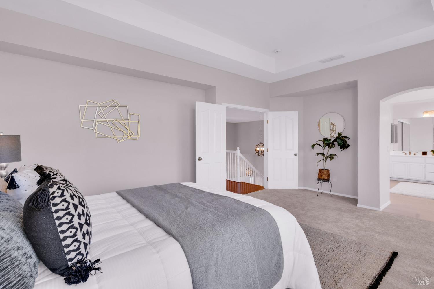 Detail Gallery Image 46 of 61 For 1014 Sandhurst Dr, Vallejo,  CA 94591 - 4 Beds | 3 Baths