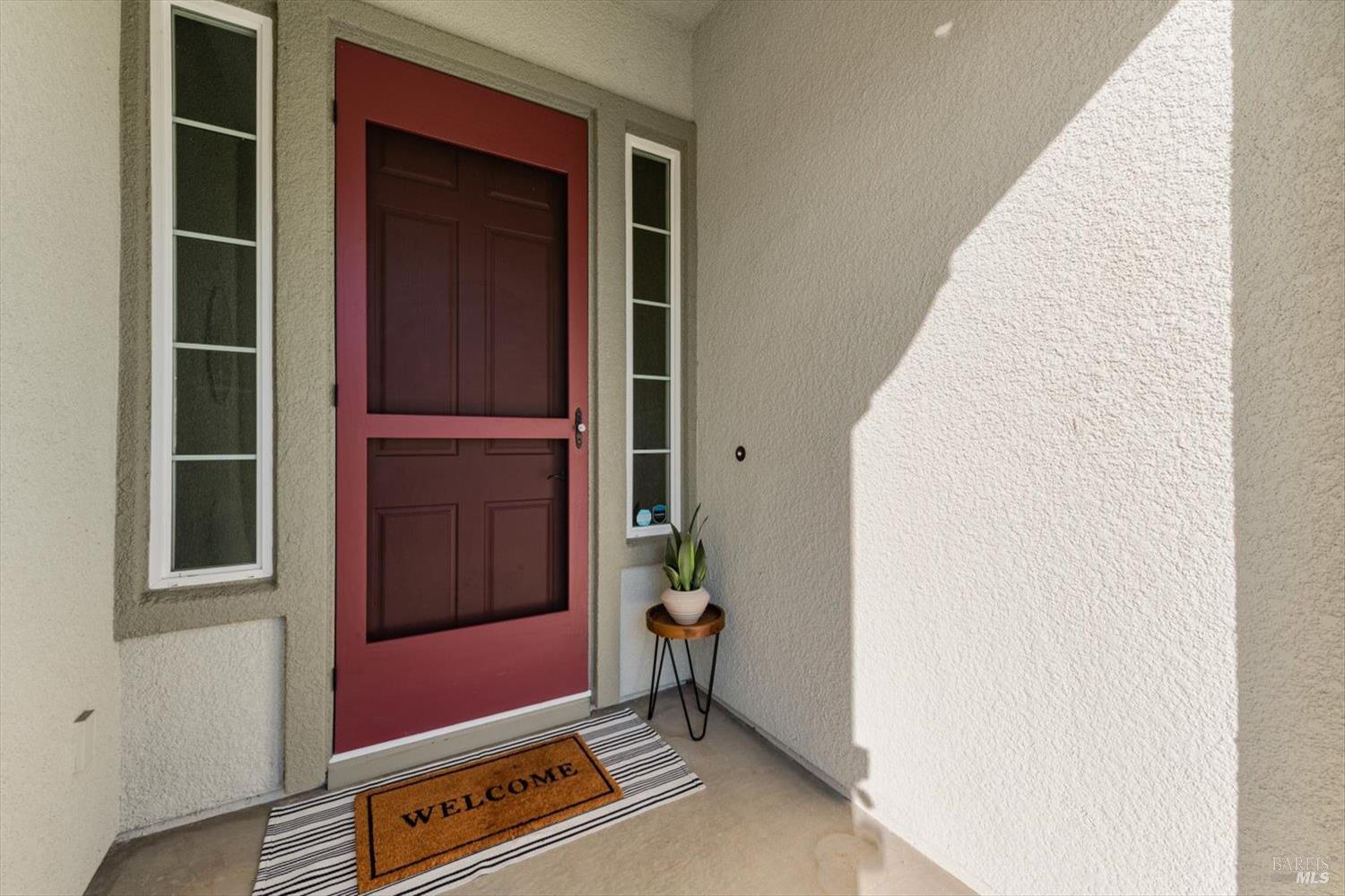 Detail Gallery Image 6 of 81 For 624 Emerald Hills Cir, Fairfield,  CA 94533 - 4 Beds | 3 Baths