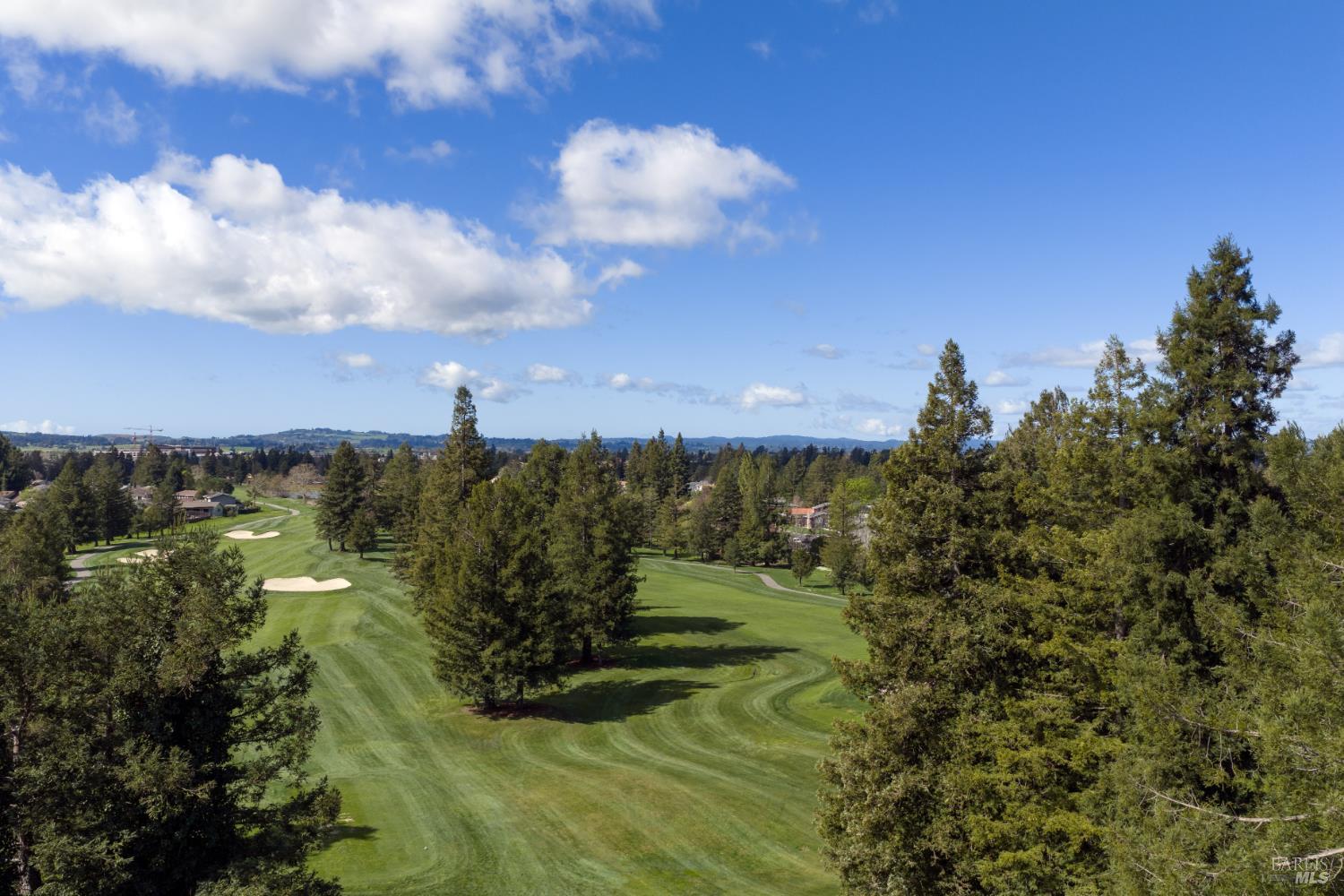 Detail Gallery Image 38 of 39 For 790 Hudis Dr, Rohnert Park,  CA 94928 - 2 Beds | 1/1 Baths