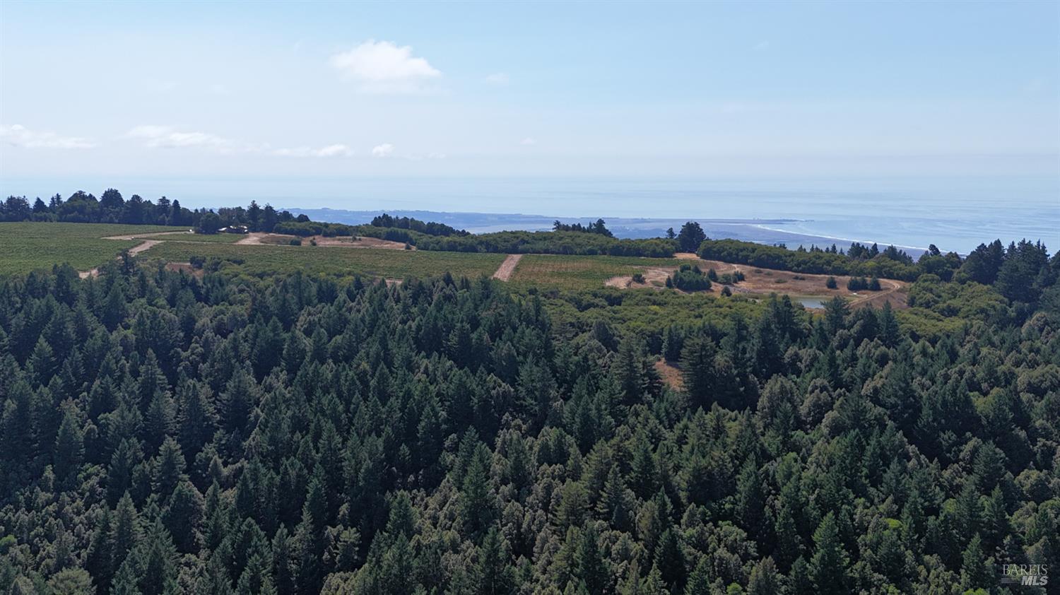 Detail Gallery Image 6 of 40 For 39000 Crispin Rd, Manchester,  CA 95459 - – Beds | – Baths