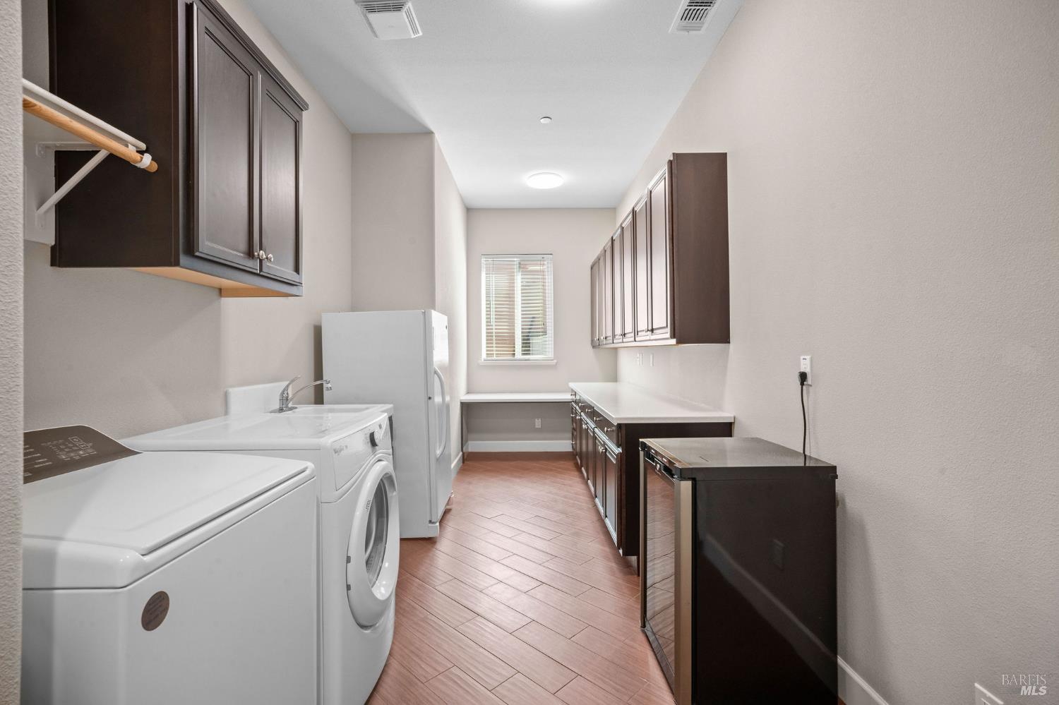 Detail Gallery Image 27 of 70 For 316 Birch Ridge Dr, Rio Vista,  CA 94571 - 3 Beds | 2/1 Baths