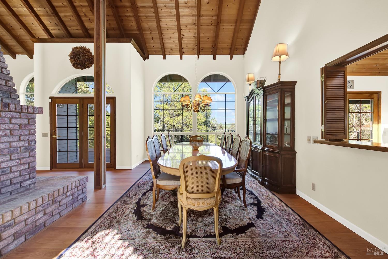 Detail Gallery Image 15 of 82 For 4427 Glencannon Dr, Fairfield,  CA 94534 - 3 Beds | 2/1 Baths