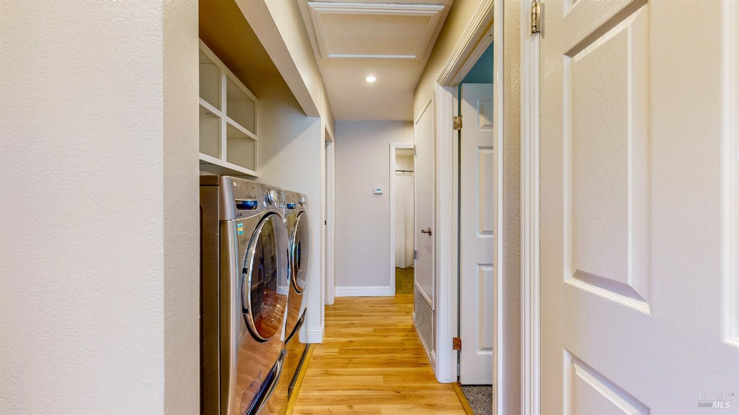 Detail Gallery Image 37 of 93 For 2400 Copperfield Dr, Santa Rosa,  CA 95401 - 3 Beds | 2 Baths