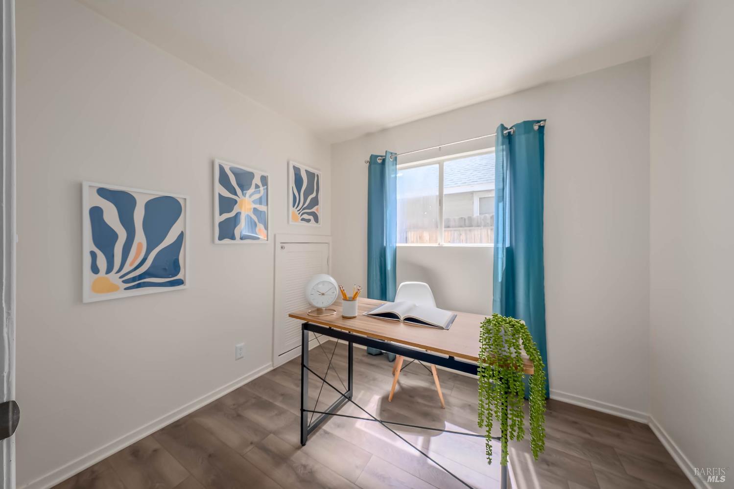 Detail Gallery Image 14 of 56 For 13370 Venus Vlg, Clearlake Oaks,  CA 95423 - 3 Beds | 2 Baths