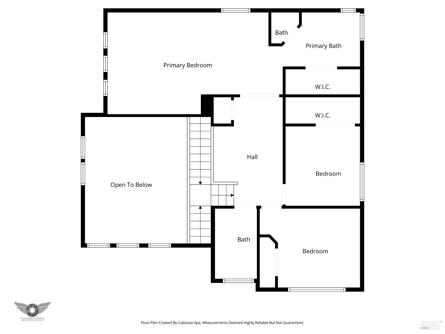 Detail Gallery Image 25 of 31 For 1378 Lubeck St, Sonoma,  CA 95476 - 3 Beds | 2/1 Baths