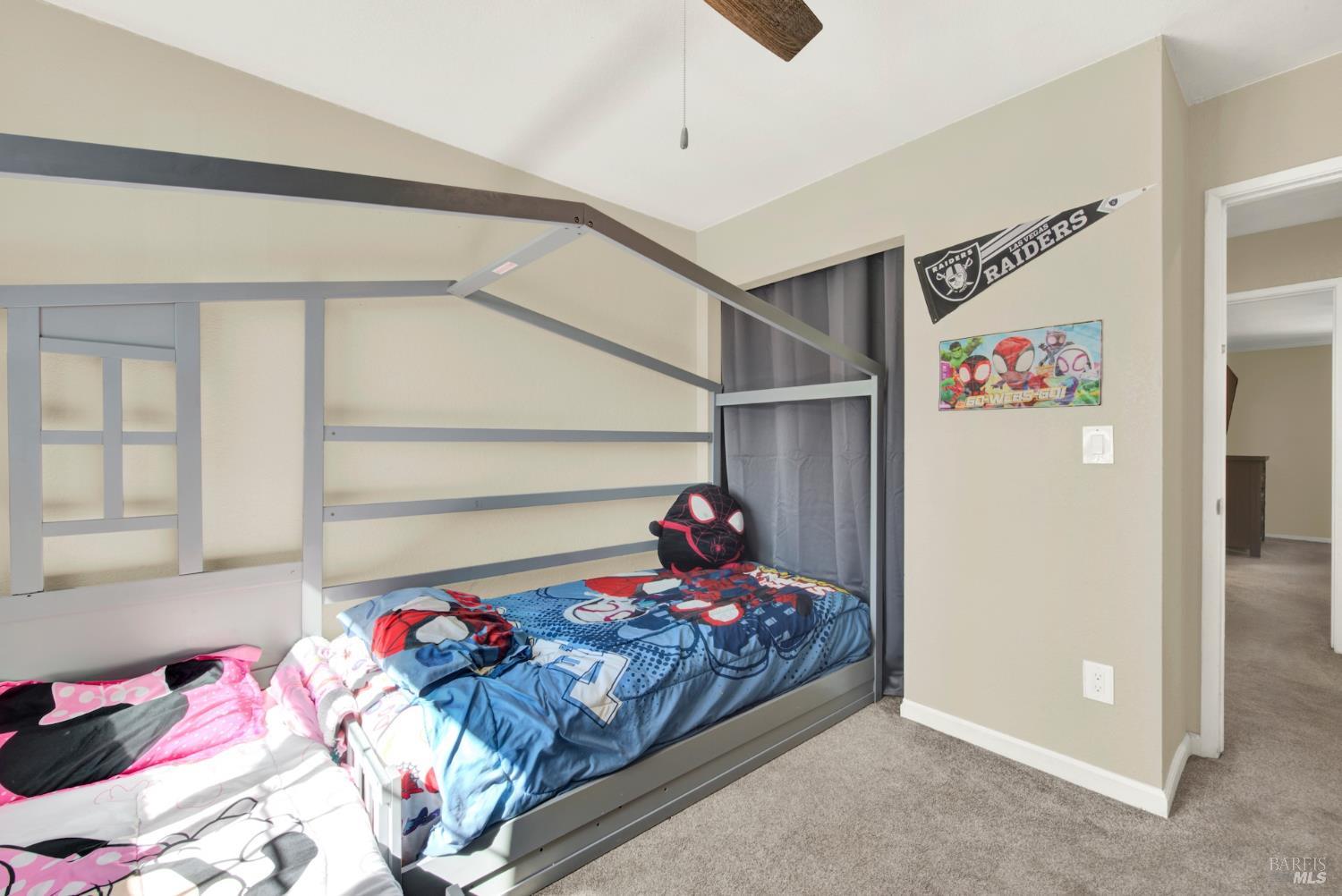 Detail Gallery Image 68 of 94 For 631 Colemanite Cir, Vacaville,  CA 95687 - 3 Beds | 2/1 Baths