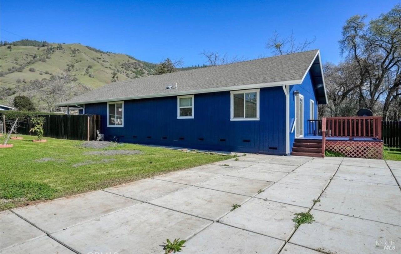 Detail Gallery Image 30 of 36 For 3483 Beach St, Nice,  CA 95464 - 3 Beds | 2 Baths