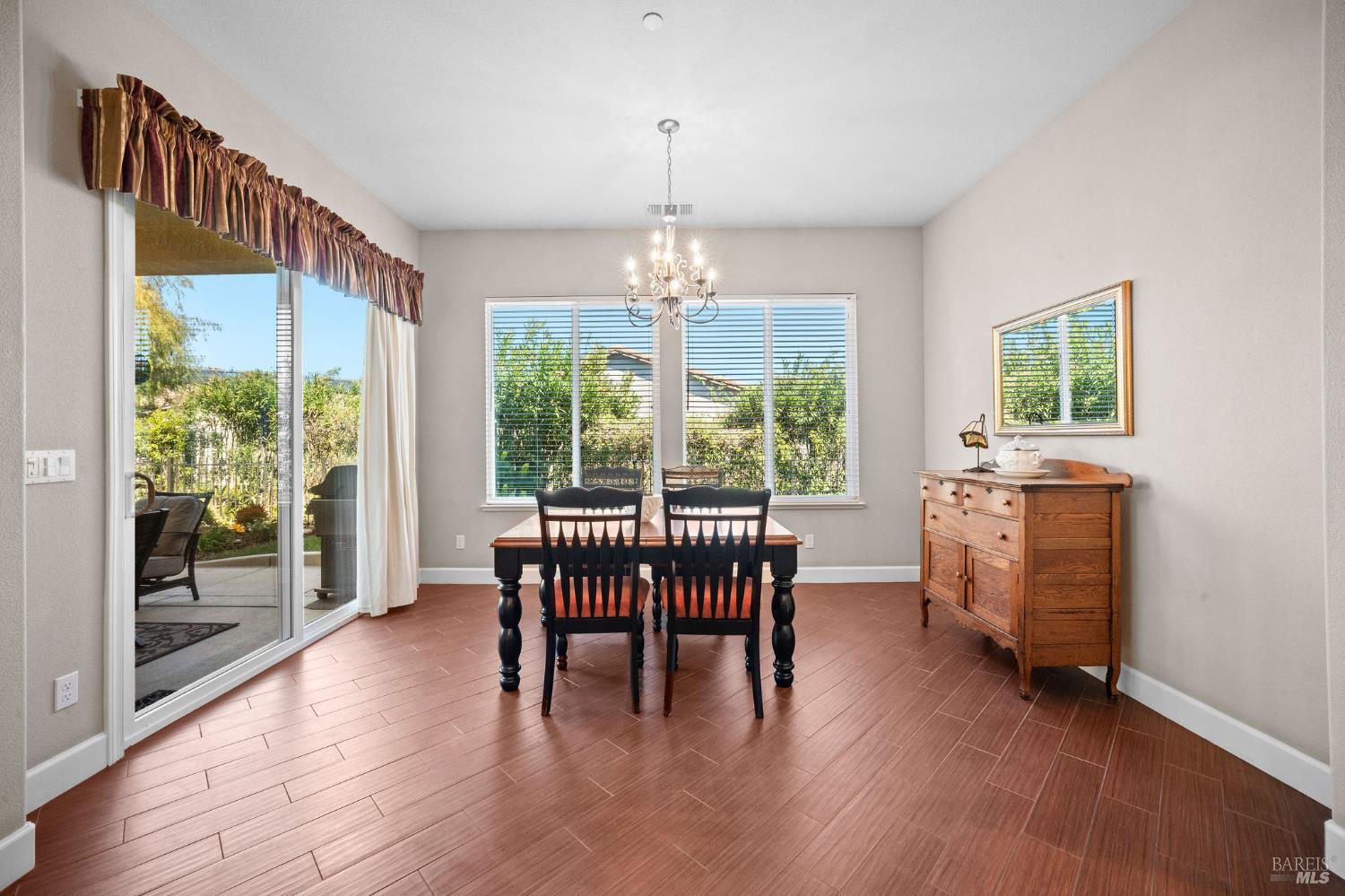 Detail Gallery Image 15 of 70 For 316 Birch Ridge Dr, Rio Vista,  CA 94571 - 3 Beds | 2/1 Baths