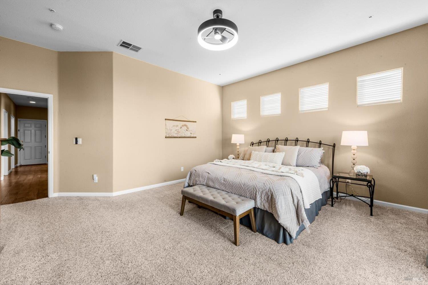 Detail Gallery Image 40 of 81 For 624 Emerald Hills Cir, Fairfield,  CA 94533 - 4 Beds | 3 Baths