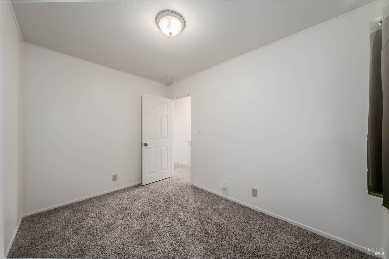 Detail Gallery Image 30 of 56 For 13370 Venus Vlg, Clearlake Oaks,  CA 95423 - 3 Beds | 2 Baths