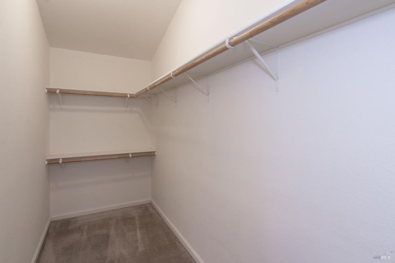 Detail Gallery Image 49 of 62 For 32 Yorkshire Dr, Santa Rosa,  CA 95401 - 3 Beds | 2 Baths